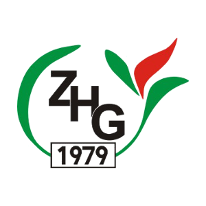 ZHG - 1979